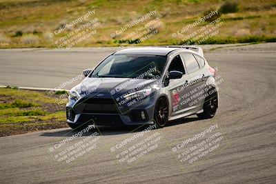 media/Feb-17-2024-Extreme Speed (Sat) [[f2f02d613c]]/Green Group/Session 3 (Turn 4)/